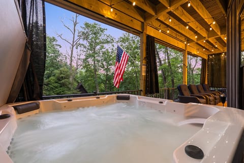Moonstone Escape - Managed by Gr8Escapes