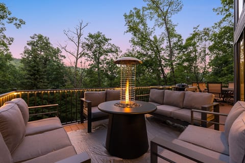 Moonstone Escape - Managed by Gr8Escapes
