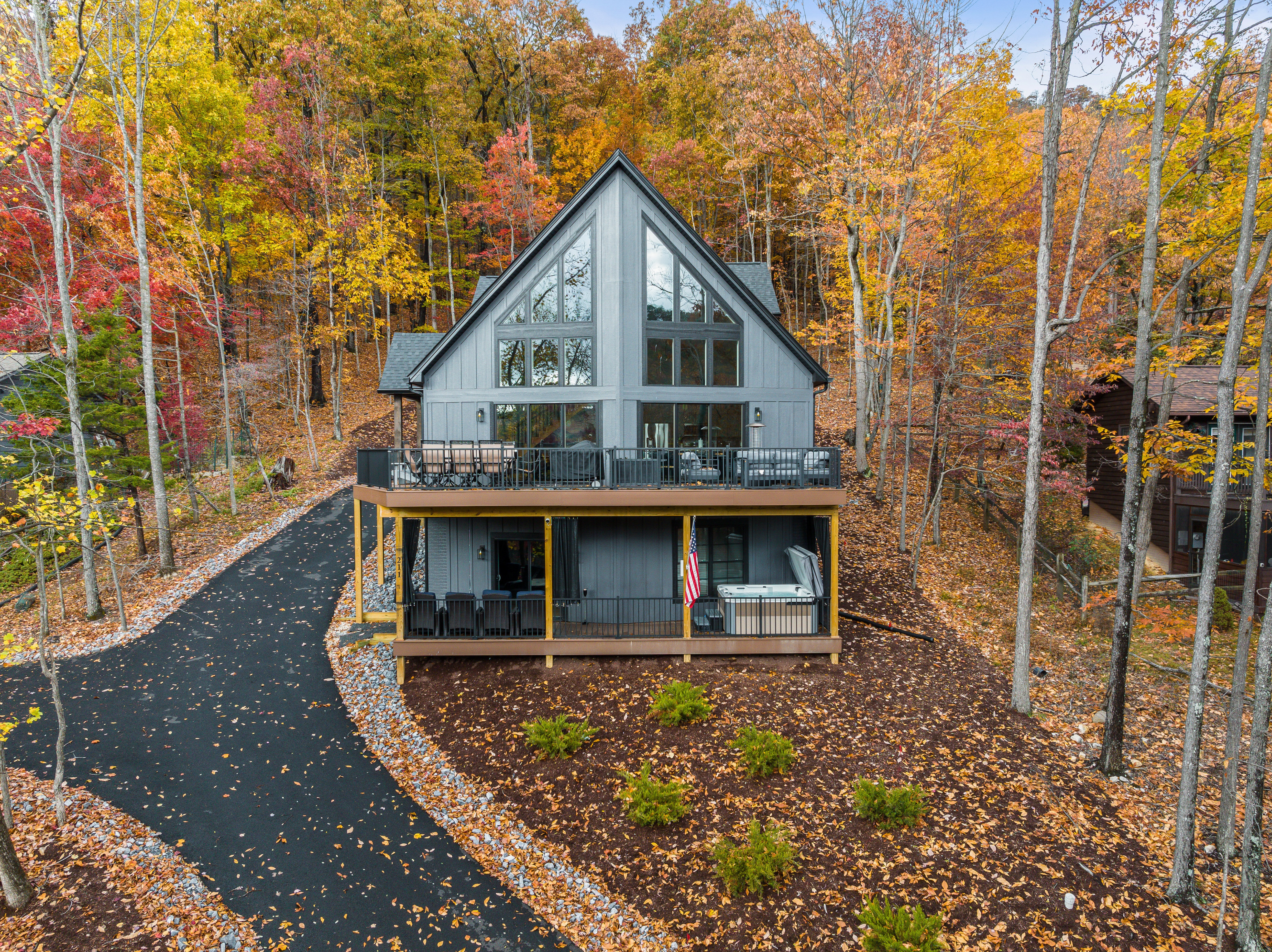 Moonstone Escape - Managed by Gr8Escapes