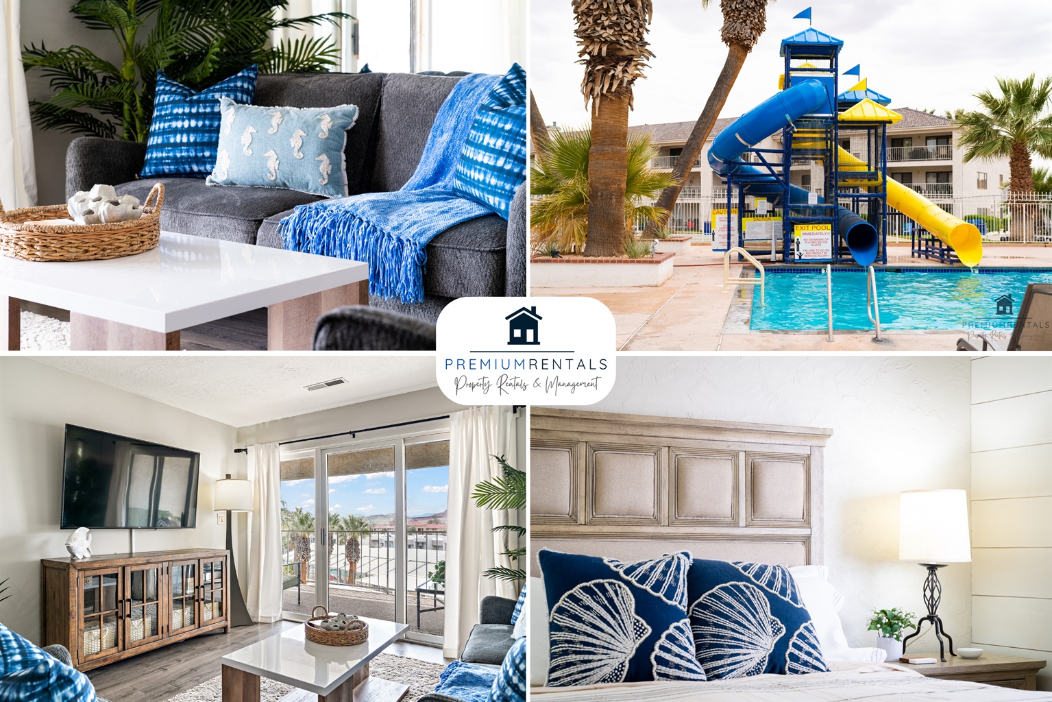 fun-in-the-sun-3-bedroom-w-pools-hottubs-waterslides-year-round/