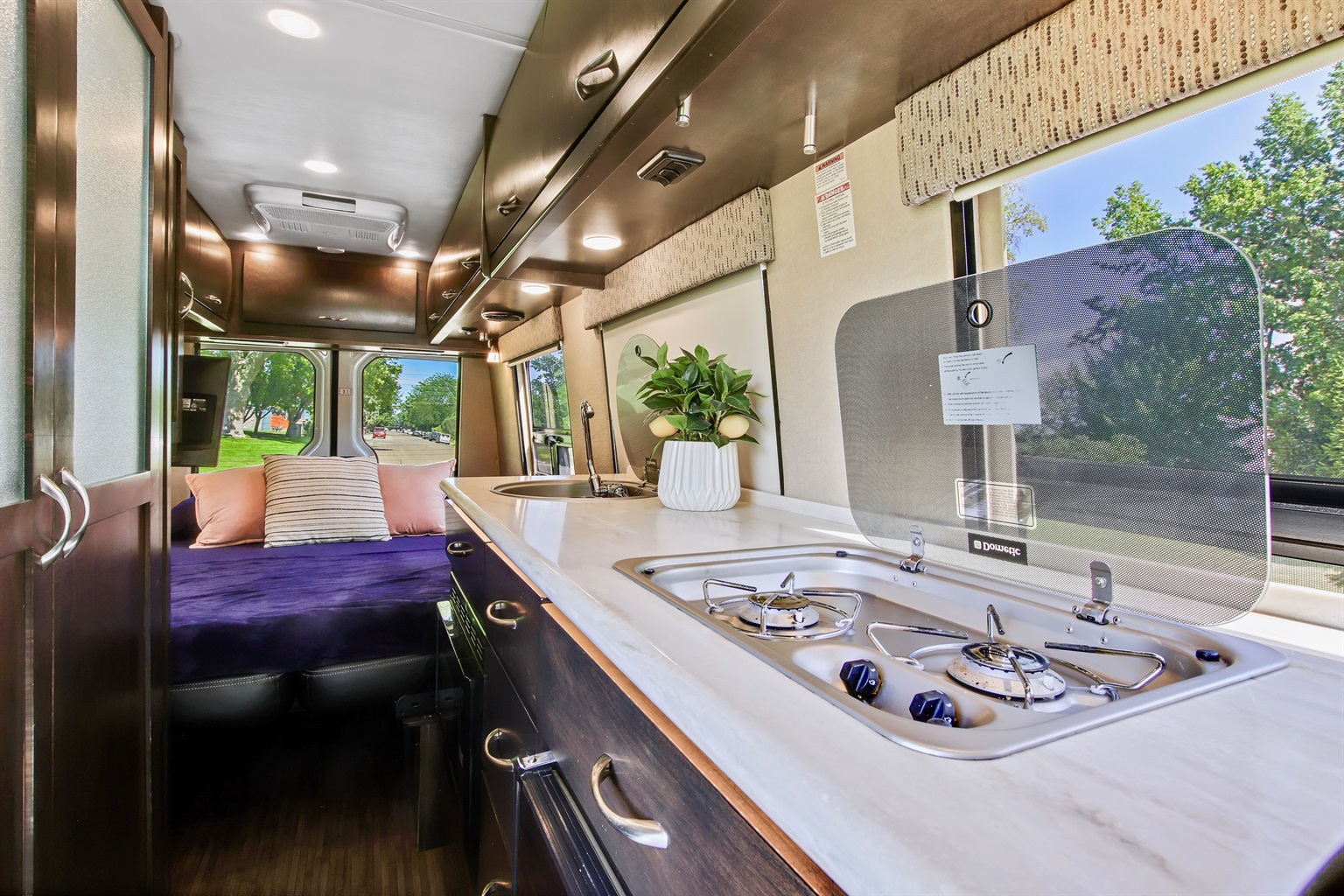 luxury-coachmen-galleria-class-b-motorhome/