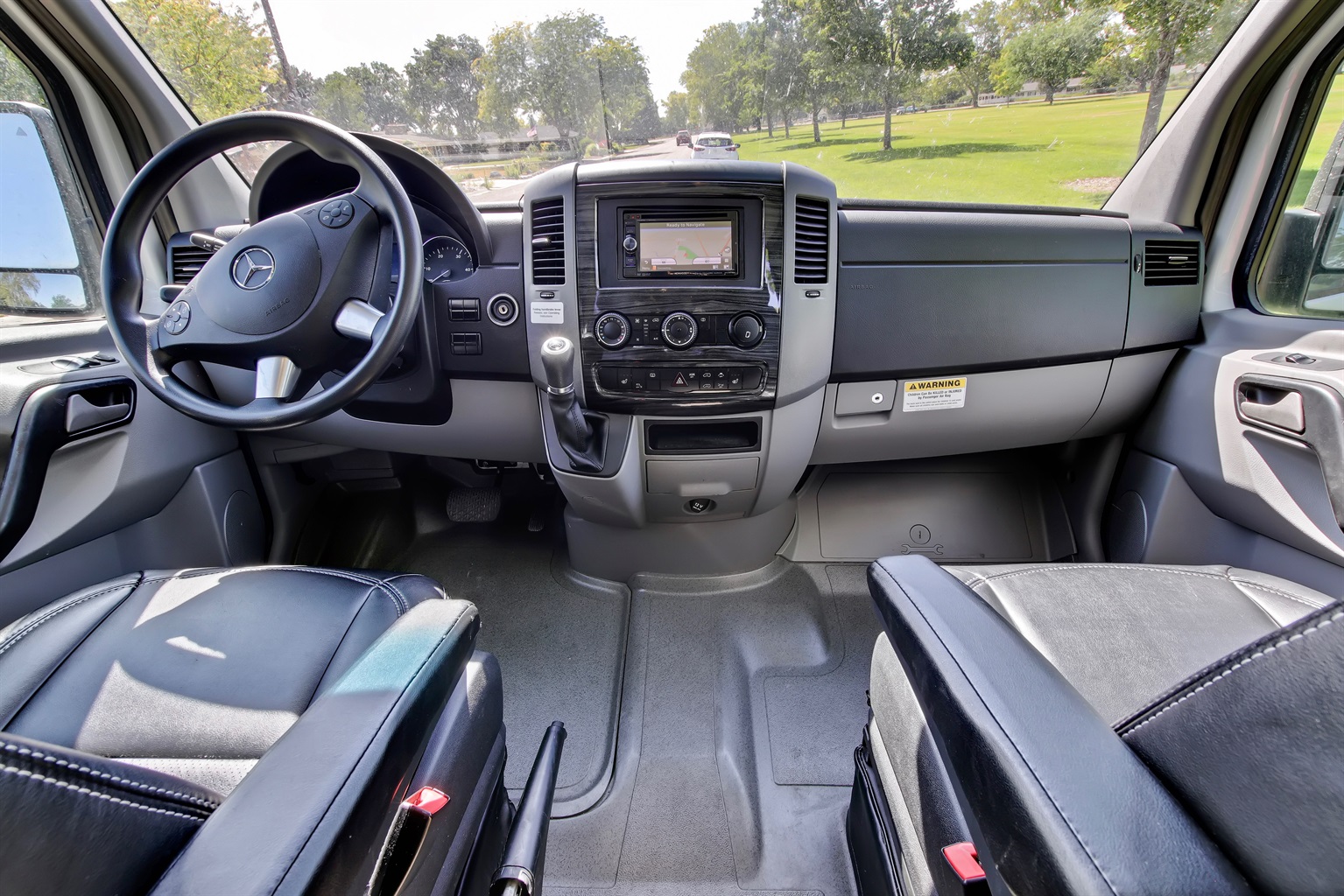 luxury-coachmen-galleria-class-b-motorhome/