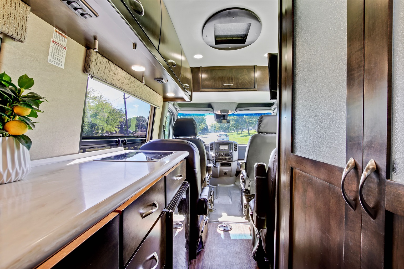 luxury-coachmen-galleria-class-b-motorhome/