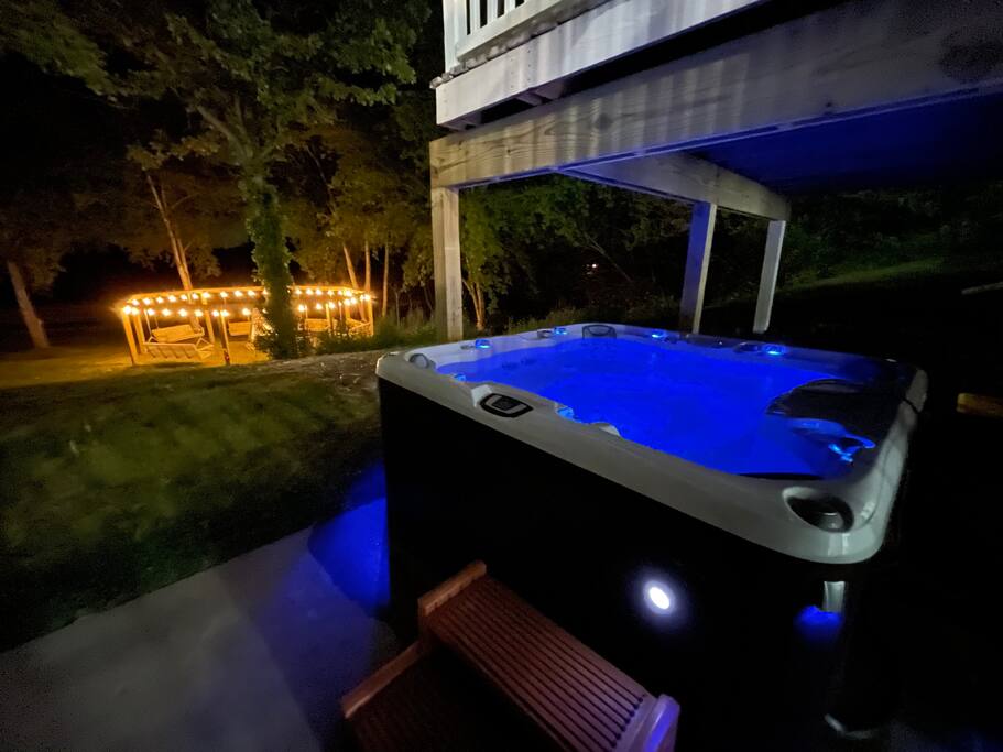 englishprairiebnb-or-8-bedrooms-or-4.5-baths/