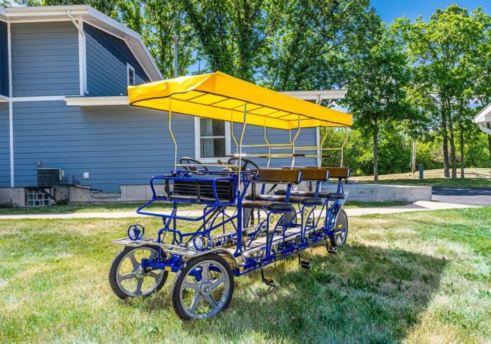 englishprairiebnb-or-8-bedrooms-or-4.5-baths/