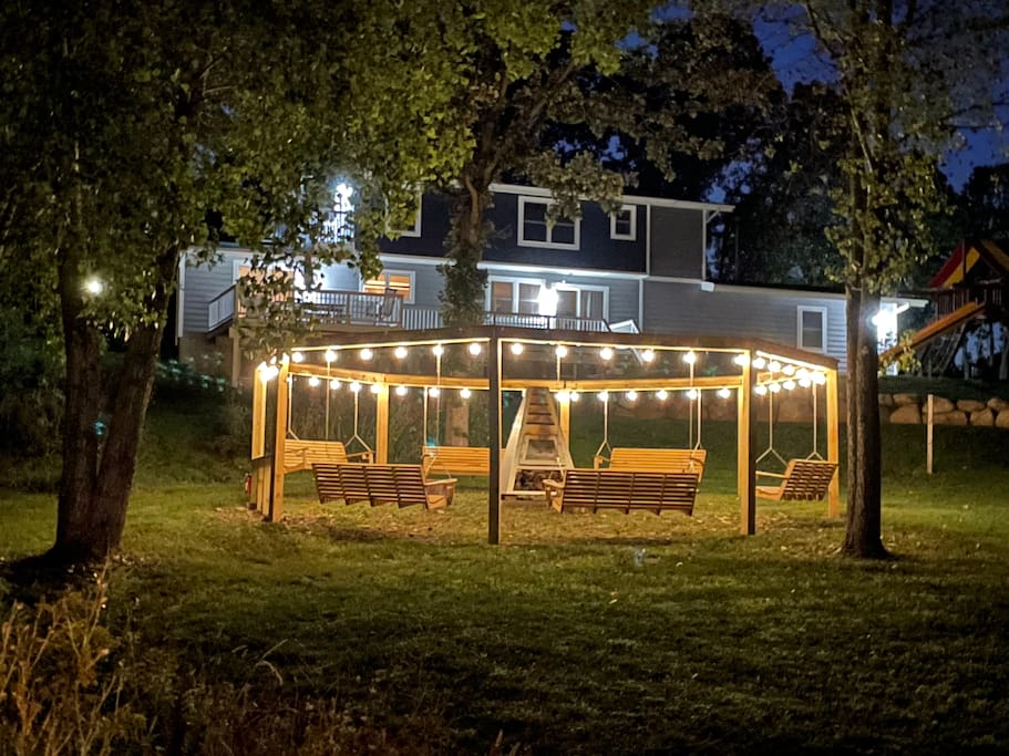 englishprairiebnb-or-8-bedrooms-or-4.5-baths/