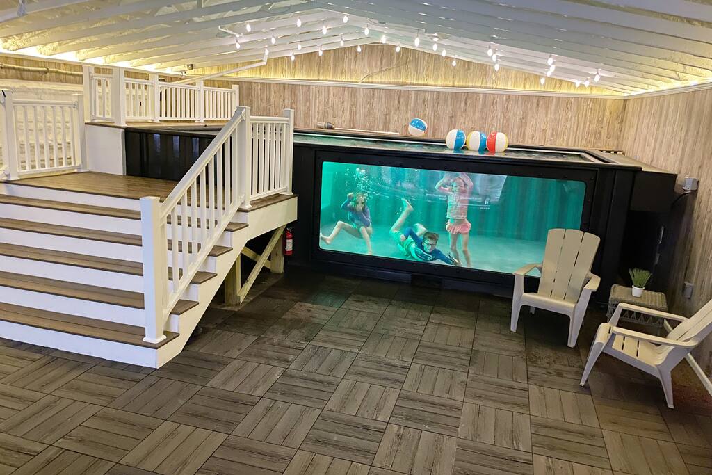 englishprairiebnb-or-8-bedrooms-or-4.5-baths/