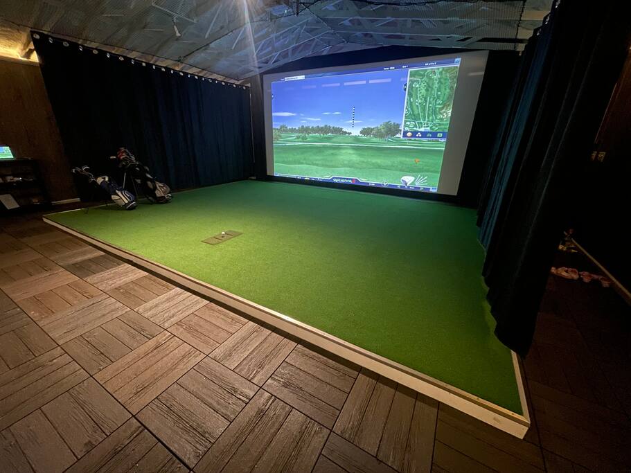 englishprairiebnb-or-8-bedrooms-or-4.5-baths/