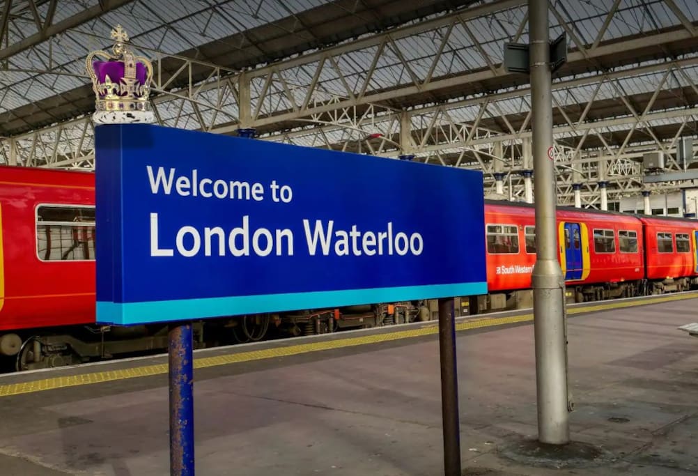 double-room-with-shared-bathroom-in-central-london-or-waterloo-zone-1/