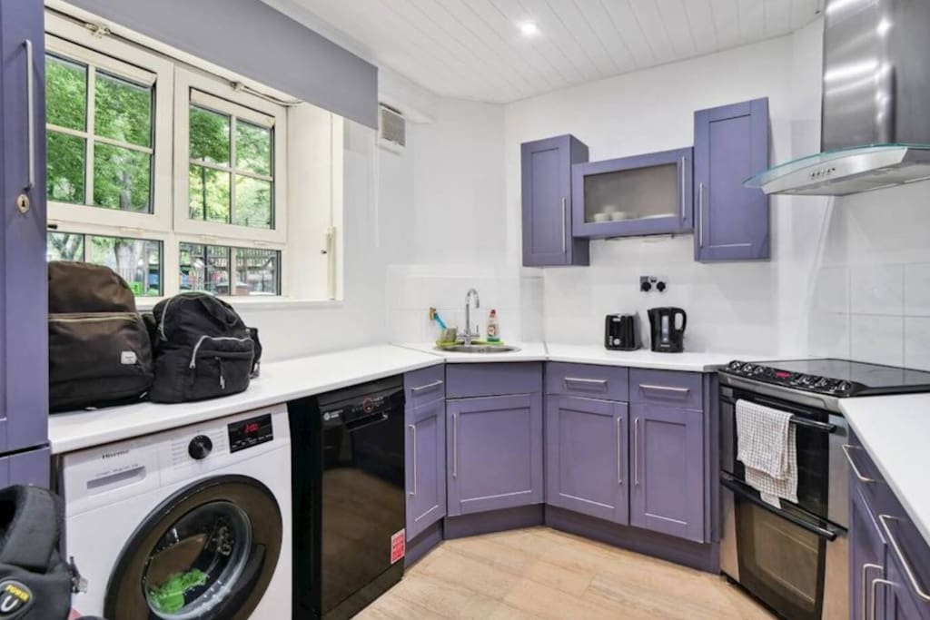 double-room-with-shared-bathroom-in-central-london-or-waterloo-zone-1/