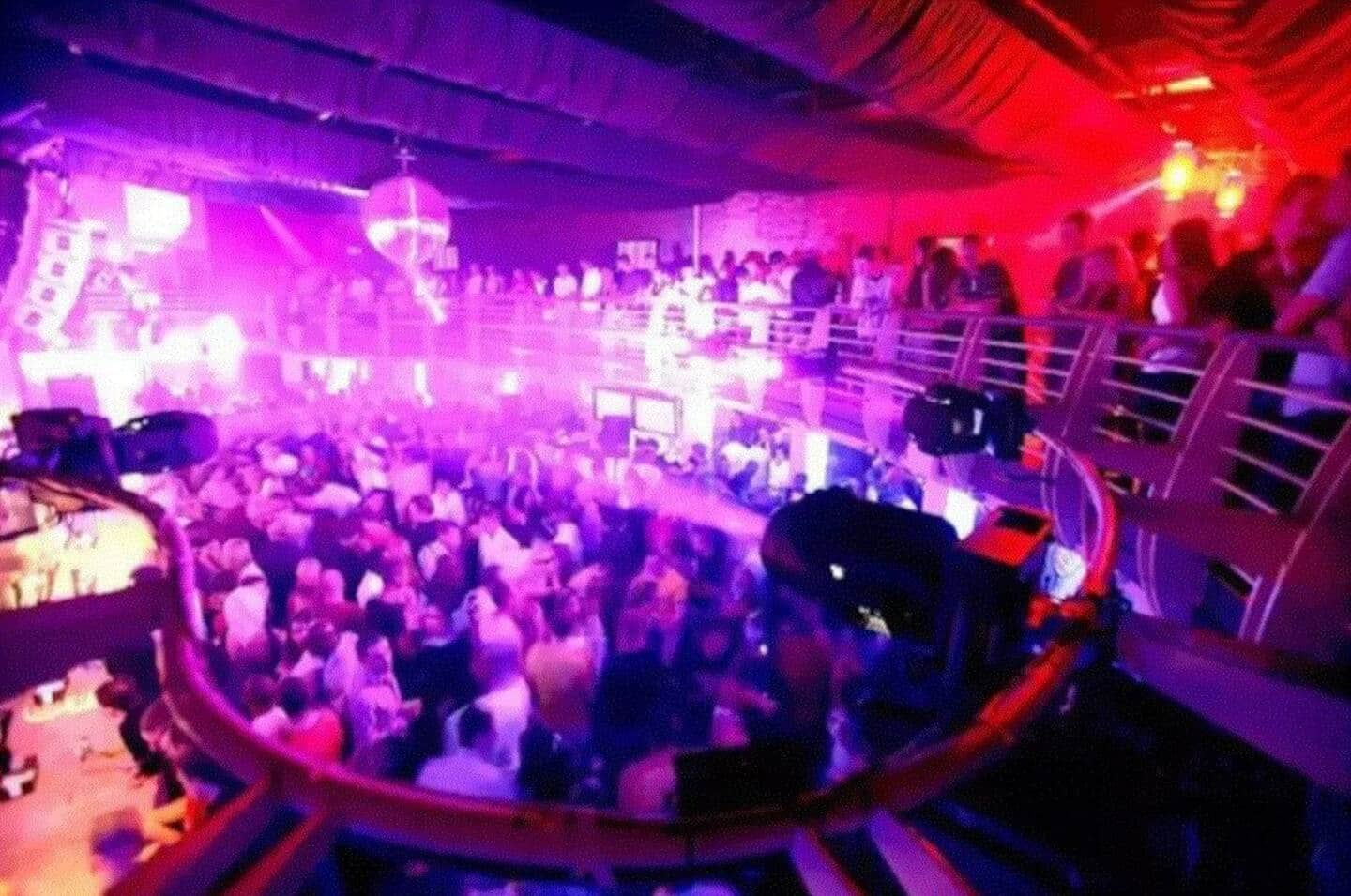 double-room-with-shared-bathroom-in-central-london-or-waterloo-zone-1/