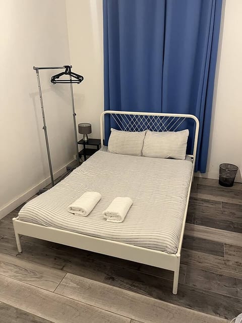 APlaceToStay Central London Apartment, Zone 1 COV