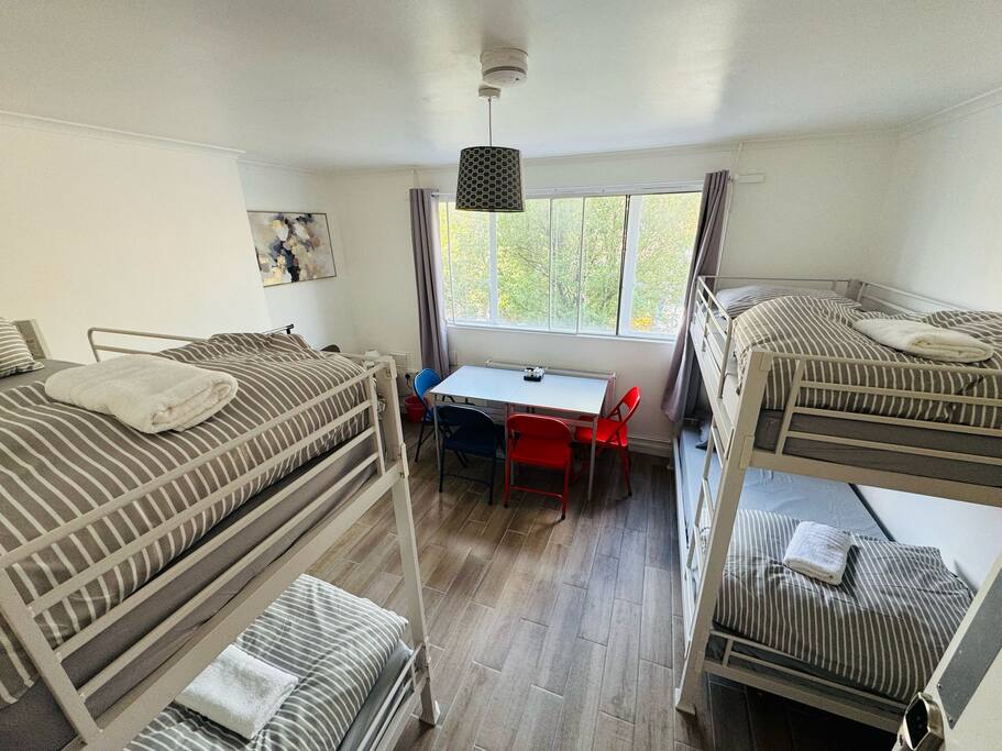 stay-in-central-london-waterloo/