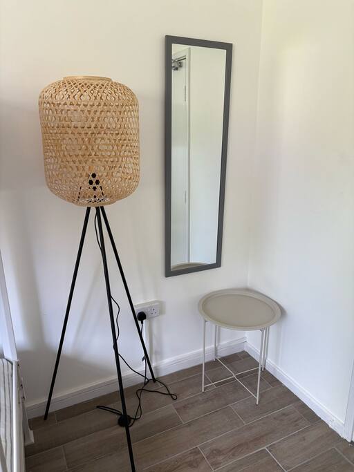 stay-in-central-london-waterloo/