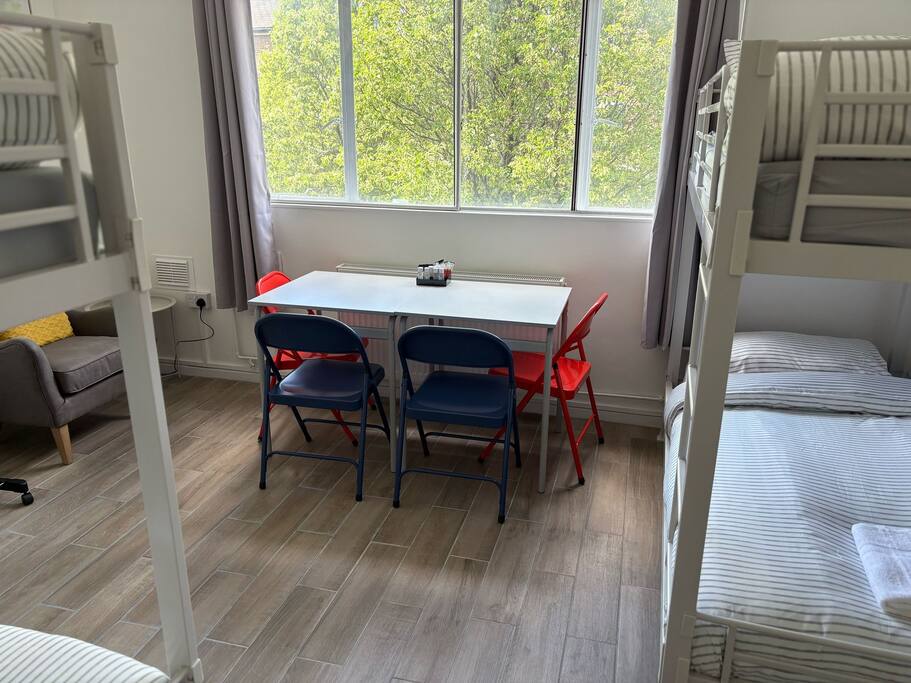 stay-in-central-london-waterloo/