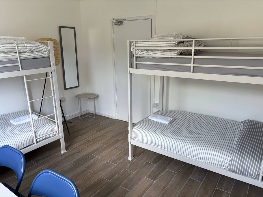 stay-in-central-london-waterloo/