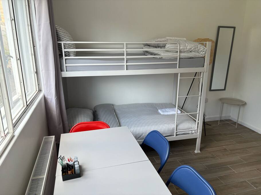 stay-in-central-london-waterloo/