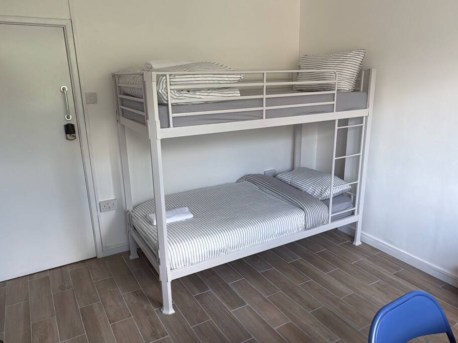 stay-in-central-london-waterloo/