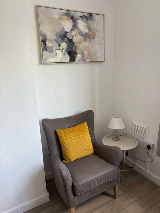 stay-in-central-london-waterloo/