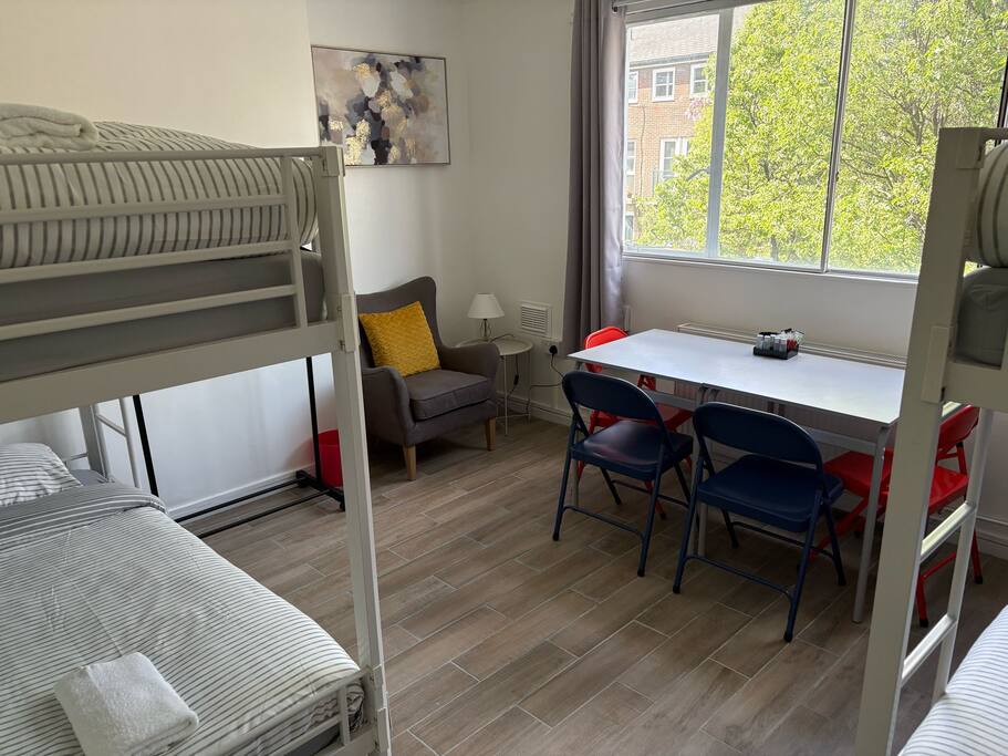 stay-in-central-london-waterloo/