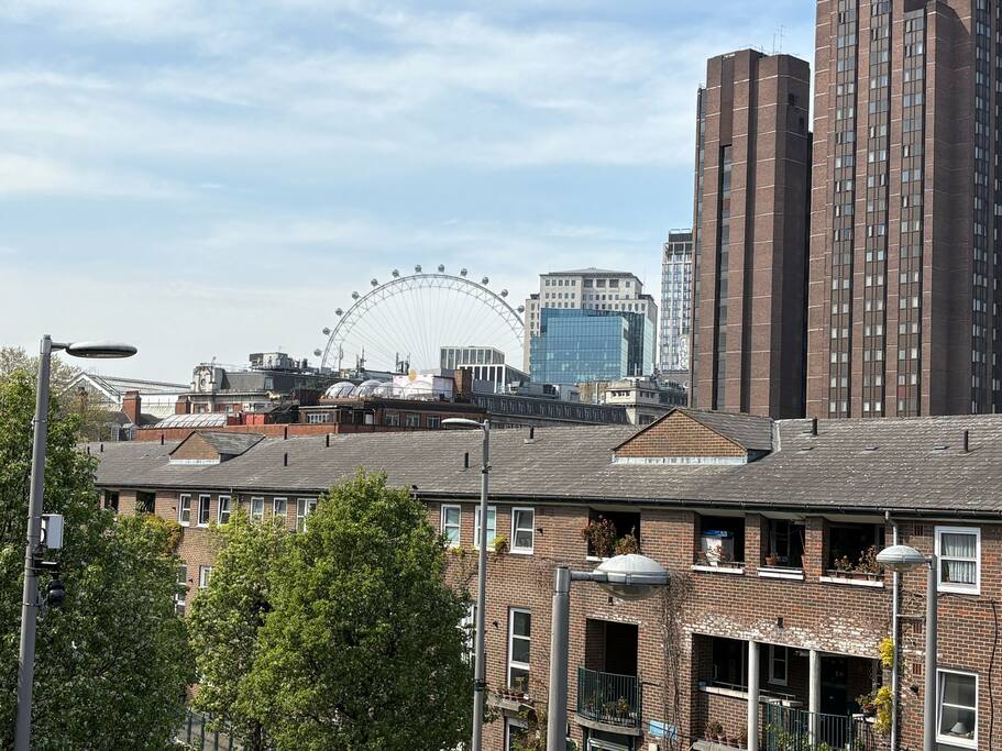 stay-in-central-london-waterloo/