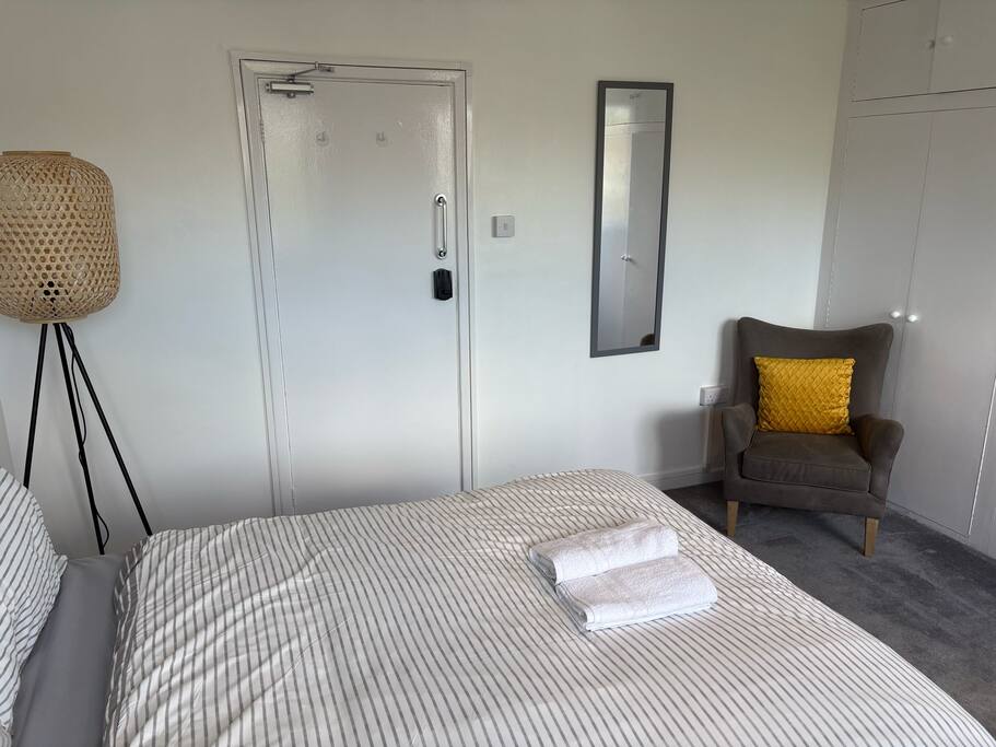 stay-in-central-london-waterloo/