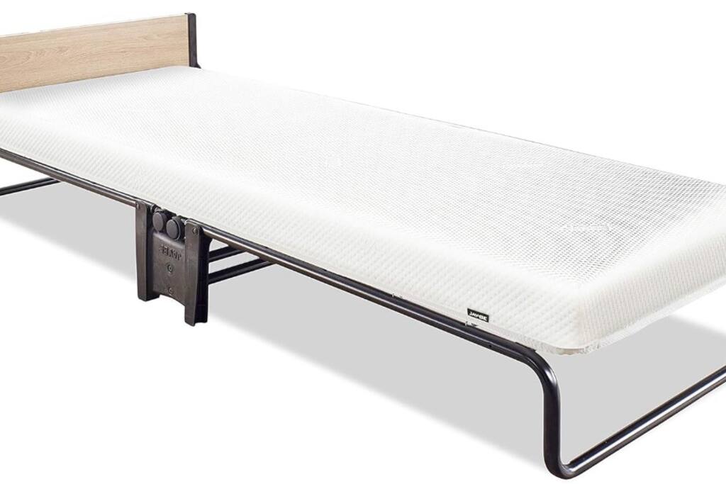 stay-in-central-london-waterloo/