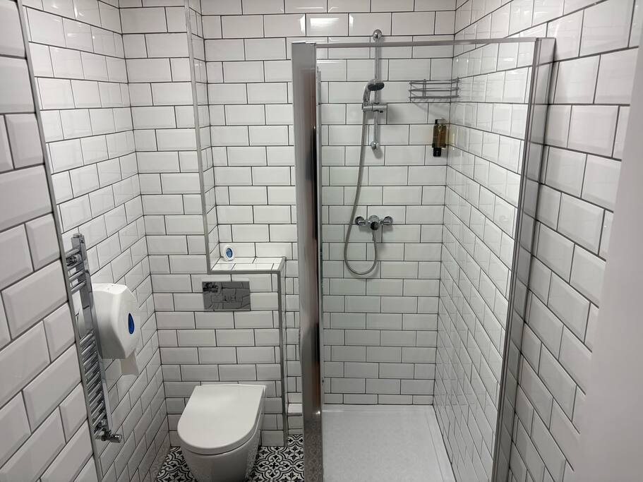 stay-in-central-london-waterloo/