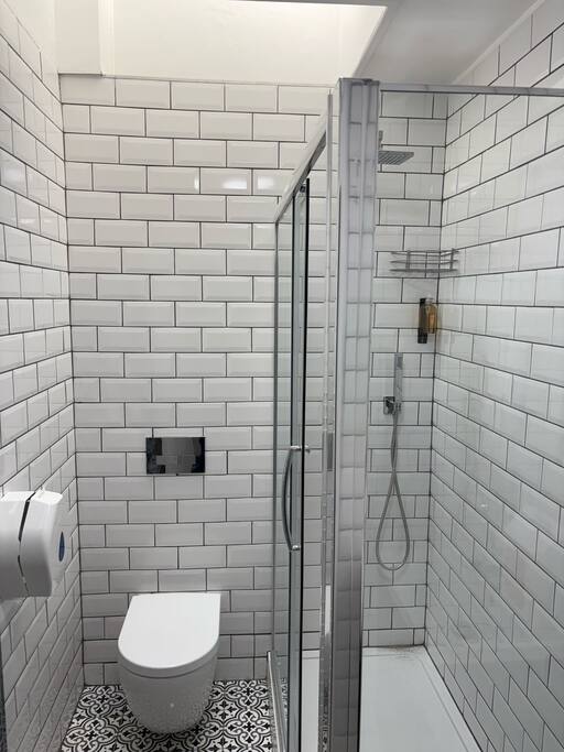 stay-in-central-london-waterloo/