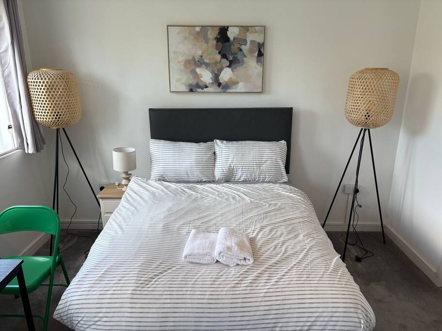 stay-in-central-london-waterloo/