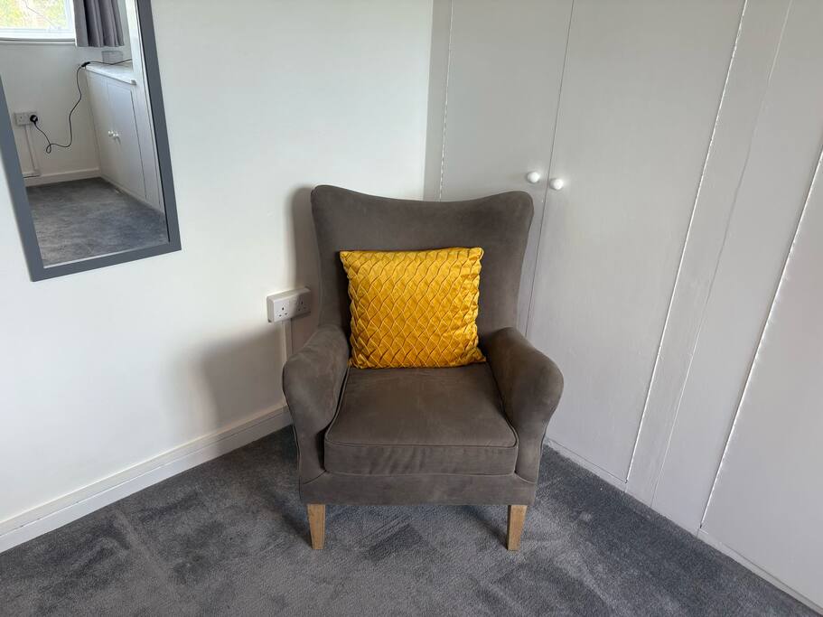 stay-in-central-london-waterloo/