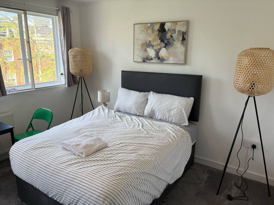 stay-in-central-london-waterloo/