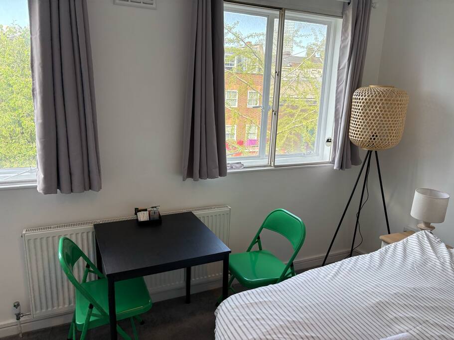 stay-in-central-london-waterloo/