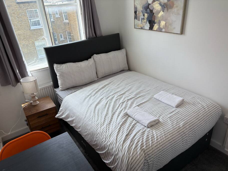 stay-in-central-london-waterloo/