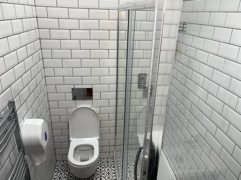 stay-in-central-london-waterloo/