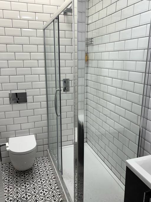 stay-in-central-london-waterloo/