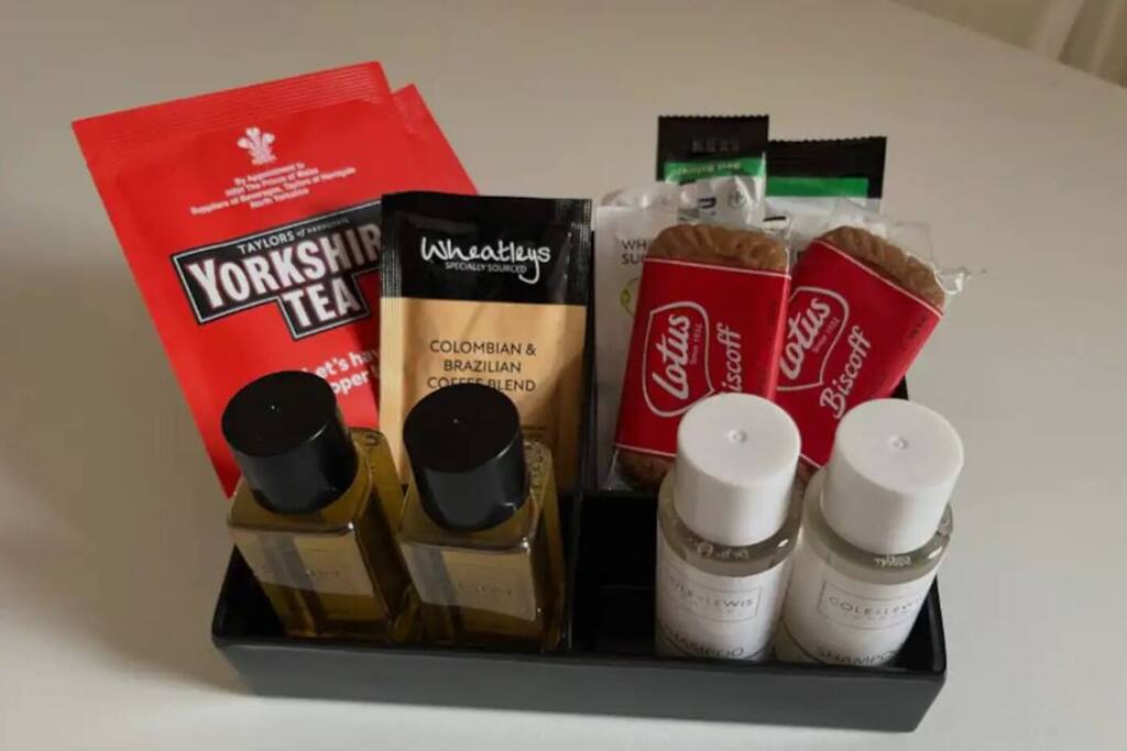 stay-in-central-london-waterloo/