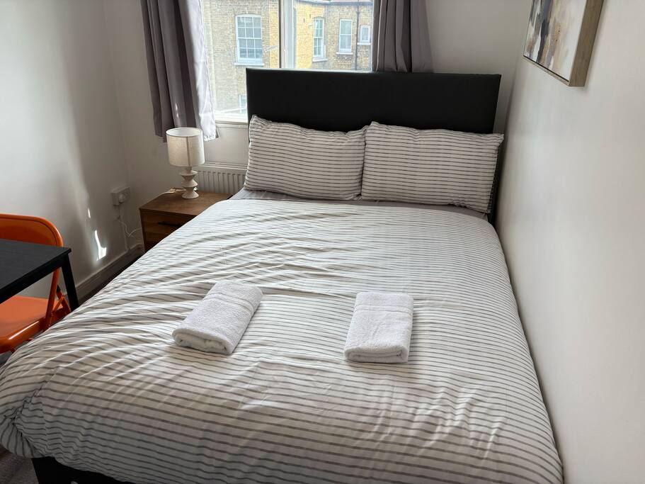 stay-in-central-london-waterloo/