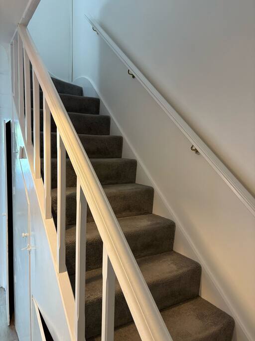 stay-in-central-london-waterloo/