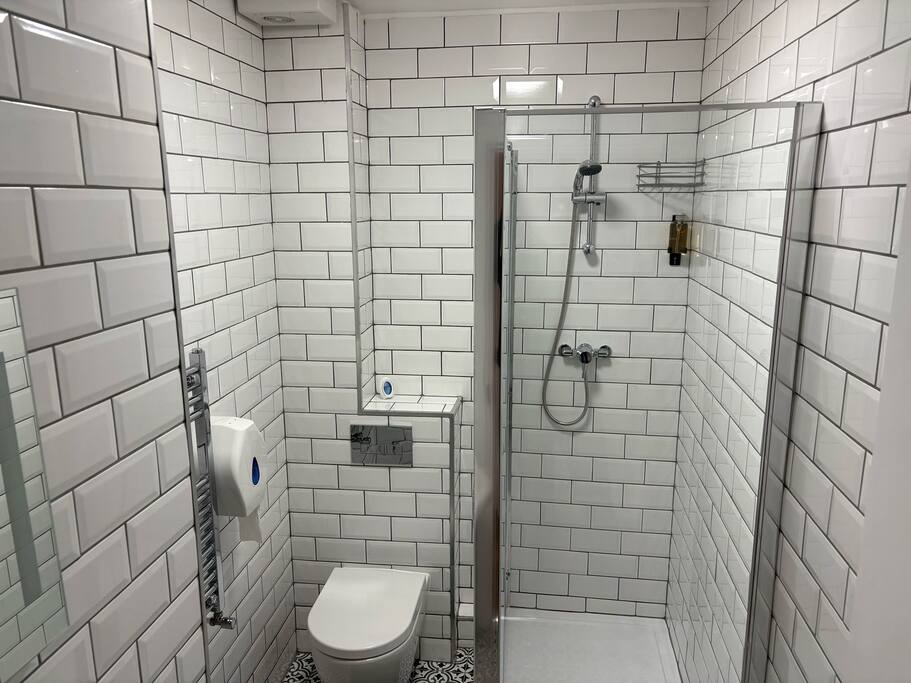 stay-in-central-london-waterloo/