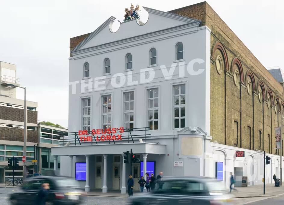 stay-in-central-london-waterloo/