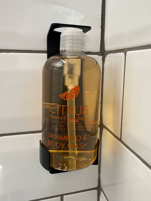 stay-in-central-london-waterloo/