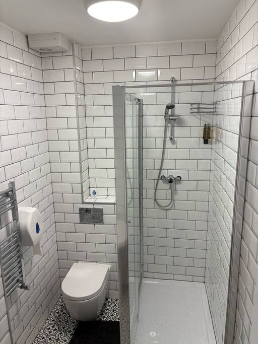 stay-in-central-london-waterloo/