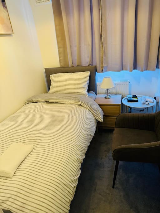stay-in-central-london-waterloo/