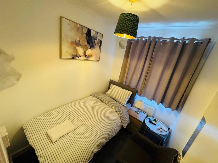 stay-in-central-london-waterloo/