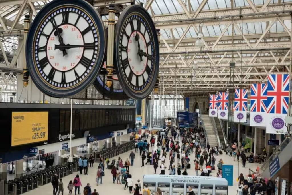 stay-in-central-london-waterloo/