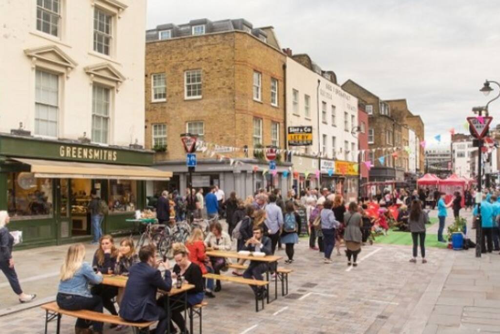 stay-in-central-london-waterloo/