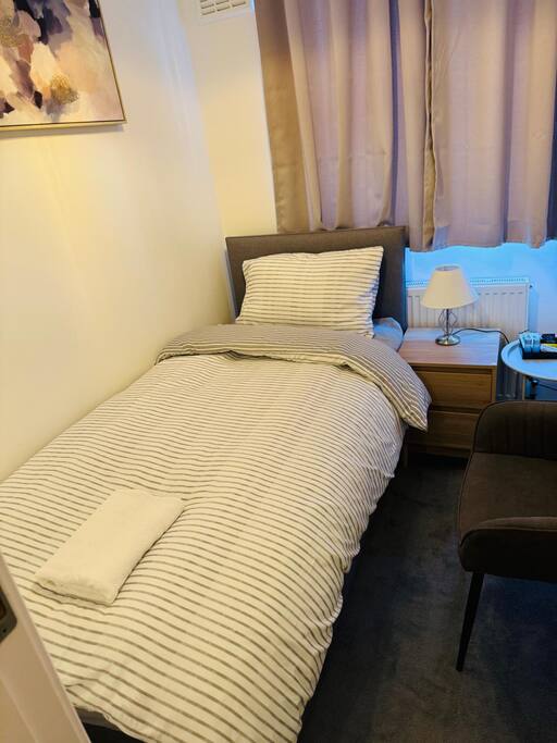 stay-in-central-london-waterloo/