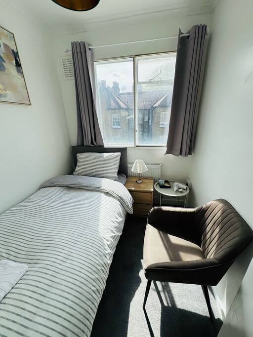 stay-in-central-london-waterloo/
