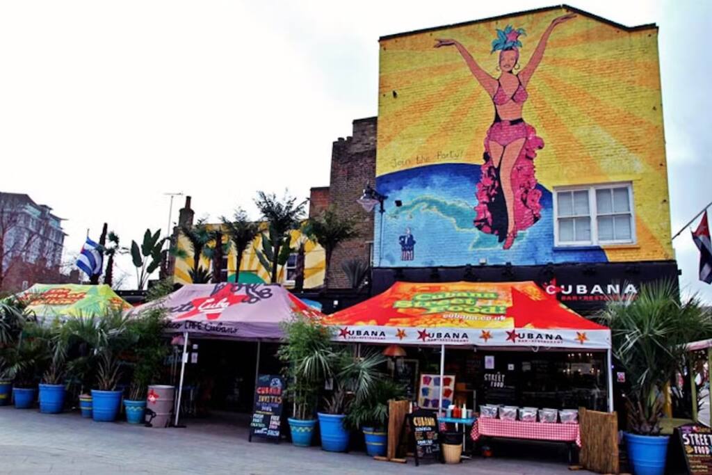 stay-in-central-london-waterloo/